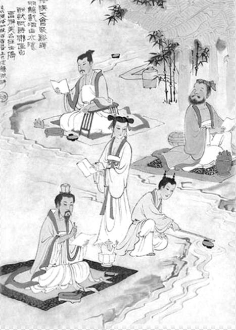 1501464609185238.jpg 笠翁对韵.七阳.jpg